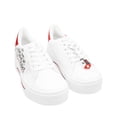 thumbnail image 2 of Tenis RBD Michelle Color Blanco D16370007620 22.5 Dorothy Gaynor Tenis RBD Michelle Color Blanco D16370007620 22.5, 2 of 6