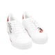 thumbnail image 2 of Tenis RBD Michelle Color Blanco D16370007620 23 Dorothy Gaynor Tenis RBD Michelle Color Blanco D16370007620 23, 2 of 6