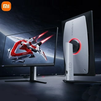 BenQ ZOWIE XL2546 24.5 Inch 240Hz Gaming Monitor | 1080P 1ms