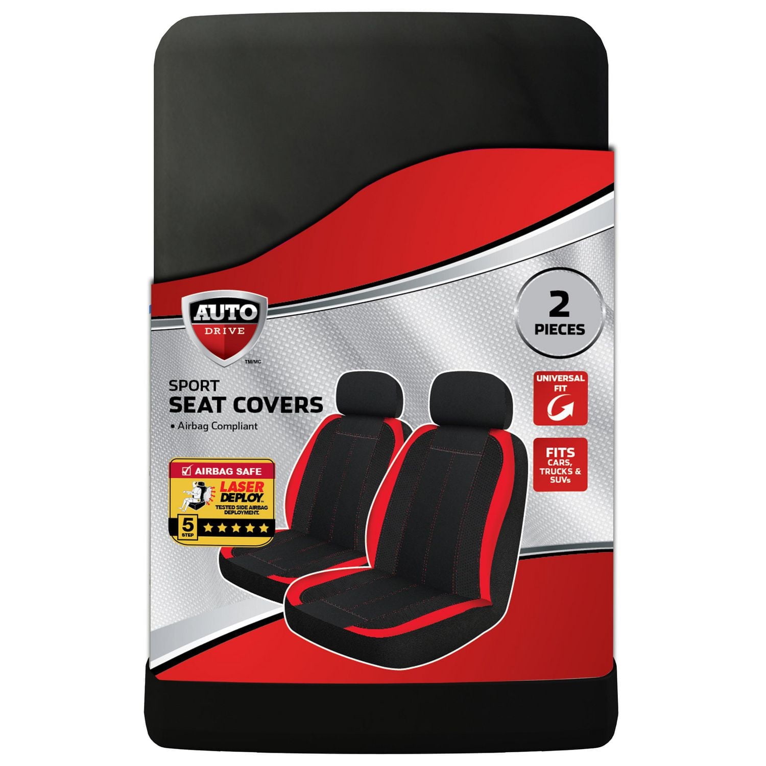 Walmart Seat Covers for Cars: Affordable Style and Ultimate Protection