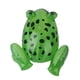 thumbnail image 4 of Juguete inflable Rana Inflable Sunnimix para niños fiesta piscina, 4 of 8