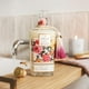 thumbnail image 4 of Baño de burbujas Always In Rose - Rosa e hibisco de Lollia para mujeres - Baño de burbujas de 25 oz, 4 of 5