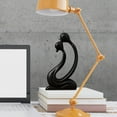 thumbnail image 1 of Karymi Lover's Tale Porcelain Clearance Up to 60% off Boxing Day, 1 of 5