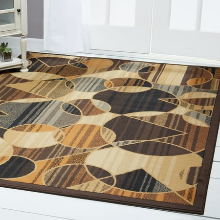 Home Dynamix Royalty Lyra Area Rug Home Dynamix Royalty Lyra Area Rug
