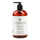 thumbnail image 1 of Gel De Ducha Natural VERVAN Romero Y Menta, 1 of 3