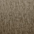 thumbnail image 4 of New Pacific Direct Margareth Fabric Swivel Accent Arm Chair in Pasadena Taupe, 4 of 11
