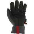 thumbnail image 4 of Guantes impermeables Mechanix Wear Coldwork con aislamiento para invierno, talla L, 4 of 5
