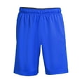 thumbnail image 5 of Russell Men's Core Shorts, 5 of 5