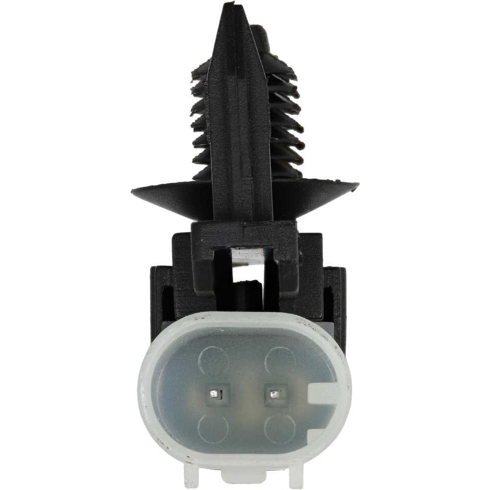 HOLSTEIN 2BWS0439 Disc Brake Pad Wear Sensor For 16-20 Discovery Sport