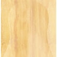 thumbnail image 2 of Holland Catalina XL 30" Bar Stool - Bronze/Natural Maple Seat, 2 of 4
