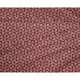 thumbnail image 4 of oneOone Polyester Lycra Light Yellow Fabric Ethnic Block Craft Projects Decor Fabric Printed By The Yard 56 Inch Wide, 4 of 4