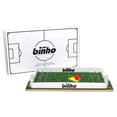 thumbnail image 1 of Juego de mesa Biñho Binho Board Classic Green Turf para 2 jugadores, 1 of 7