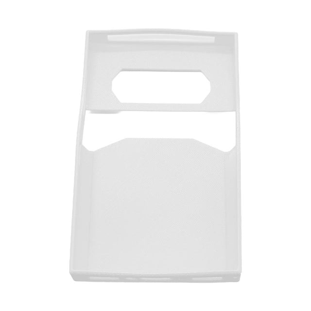 AYANEO VERT Protective Case, Shock-Absorbing Anti-Scratch Cover, For Handheld Gaming Device Protection