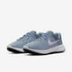 thumbnail image 1 of Tenis Nike Revolution 6 NN Dama Original DC3729 400 Nike DC3729 400$$Gris$$Deportivo, 1 of 4
