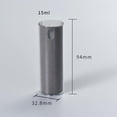 thumbnail image 6 of Xinyolin 15ML Screen Cleaner Spray Microfiber Cloth Streak-free Cleaning Screen Cleaner for Phones Tablets Laptops, 6 of 8