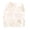 C, variant on Baby Newborn Boys Girls Cotton Vest Infant Warm Sleeveless Jacket Spring Winter Waistcoat 0-3T