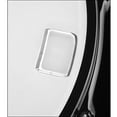 thumbnail image 5 of RTOM Percussion Mount (MGC), 5 of 5