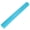 Sky Blue 15LB, variant on Necvior Tennis Elbow Therapies Rod Hand Grip Strength Trainer Fitness Resistance Rod Nonslip Twisting Hand Exercise Rod Enduring