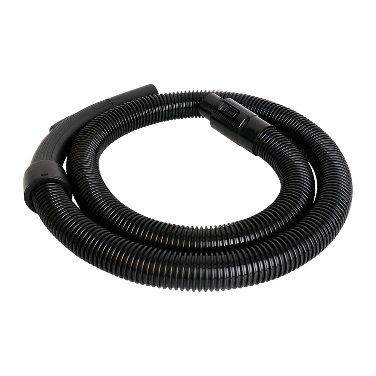 Flexible Vacuum Cleaner Hose Dust Collection Replacement 1.5M for Mv ...