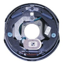 Raybestos Electric Brake Assemblies BPI7615707