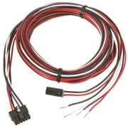 Autometer P19370 Wire Harness, Temperature, Replacement