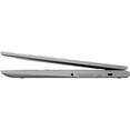 thumbnail image 5 of Lenevo Lenovo Flex 2-in-1 TOUC, 5 of 6
