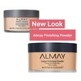 thumbnail image 2 of Almay Smart Shade Loose Finishing Powder, Light Medium [200] 1 oz (Pack of 4), 2 of 4