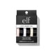 thumbnail image 2 of e.l.f. Putty Primer Trio | Includes Poreless Putty, Matte Putty & Luminous Putty | Travel Size | 0.14 Oz (4g) each, 2 of 6
