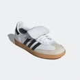 thumbnail image 2 of Adi - das Samba LT Fashion Casual Shoes Sneakers IG4279, 2 of 5