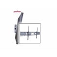 thumbnail image 1 of Peerless Industries Secur Smartf/60 Inch - 95 Inch Flat Panel Scrns-blk, 1 of 4