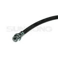 thumbnail image 3 of Sunsong 2205679 Brake Hydraulic Hose, 3 of 4