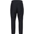 thumbnail image 2 of Under Armour Mens Rival Jogging Bottoms, 2 of 2