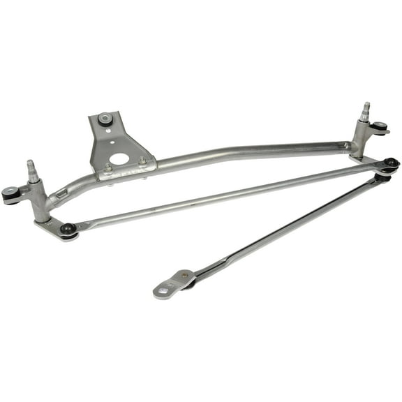 Dorman 602-301 Windshield Wiper Linkage for Specific Ford / Mazda / Mercury Models Fits select: 2001-2006 FORD ESCAPE, 2001-2006 MAZDA TRIBUTE