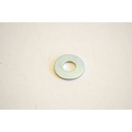 

New OEM Kawasaki 92022-1561 Washer NOS