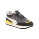 thumbnail image 2 of Tenis Puma City Rider Electric Unisex gris 29 Puma 382045 05, 2 of 5