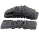 thumbnail image 3 of Paquete de 10 pañales de tela para bebé Cambio de pañales de bolsillo para recién nacidos Inserciones absorbentes, transpirables, cómodos, de viaje, forros suaves tipo 3 Speravity  BA000359-03, 3 of 7