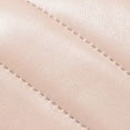 thumbnail image 2 of Michael Kors Ladies Pink Quilted Leather Cece Medium Convertible Shoulder Bag, 2 of 2