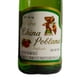 thumbnail image 2 of Pack de 4 Sidra China Poblana 680 ml, 2 of 3