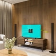 thumbnail image 5 of Mubson Mueble para TV. Centro de Entretenimiento Ravena, 5 of 5