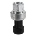thumbnail image 2 of Nuevo sensor de presión de aceite para C15 Mxs Bxs 3126b 3406e 3456 3508 3512 194-6725 1946725, 2 of 4