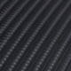 thumbnail image 4 of Paneles solares para calefacción de piscinas VidaXL Curved, 2 unidades, para grupos superiores, 4 of 6