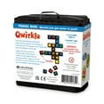 MindWare Travel Qwirkle™ Game Ages 6+