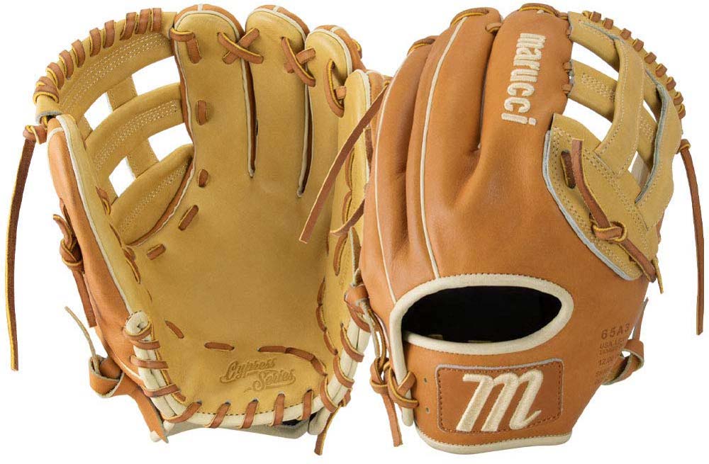 marucci cypress series