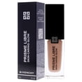 thumbnail image 4 of Prisme Libre Skin Caring Glow Foundation - 3-C275, 4 of 6
