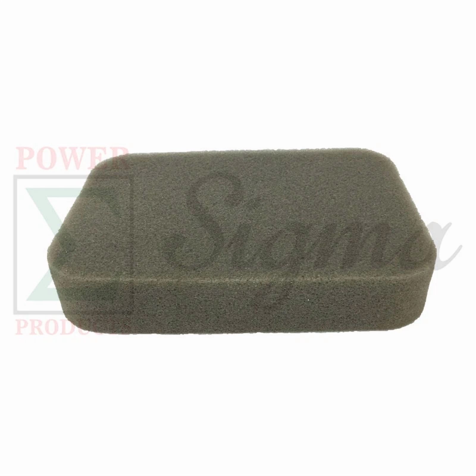 Air Filter Element For Honeywell Hw4000 Hw5000 Hw5500 Hw6200 Hw6500 Hw7500