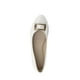 thumbnail image 5 of Balerina Miley Color Latte D12970294631 26.5 Dorothy Gaynor Balerina Miley Color Latte D12970294631 26.5, 5 of 6