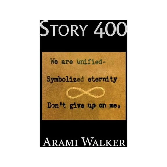 Story 400, (Paperback)