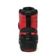 thumbnail image 4 of Botas de Moto Todo Clima: Confort Total & Aventura Sin Límites! Impermeables Viaje & Off-Road - Hombres y Mujeres, 4 of 29
