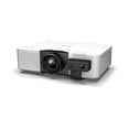 thumbnail image 2 of EPSON POWERLITE L890U LASER PROJECTOR WITH LENS SHIFT, WIFI, 8,000 LUMENS, WUXGA, 2 of 8