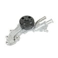 thumbnail image 3 of US Motor Works US8160 Engine Water Pump For Select 16-23 Dodge Jeep Models, 3 of 4